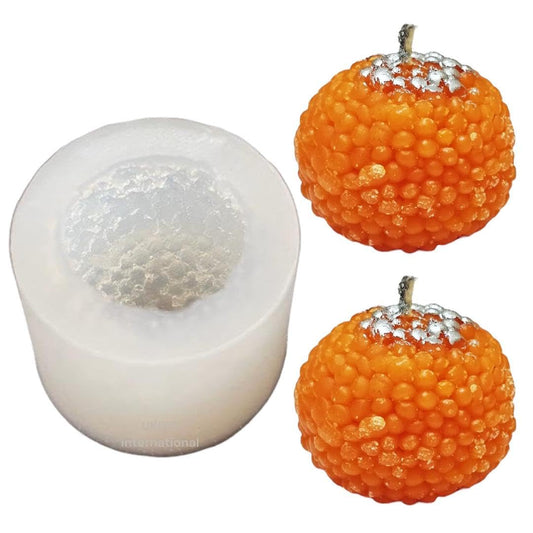 Laddu Mould