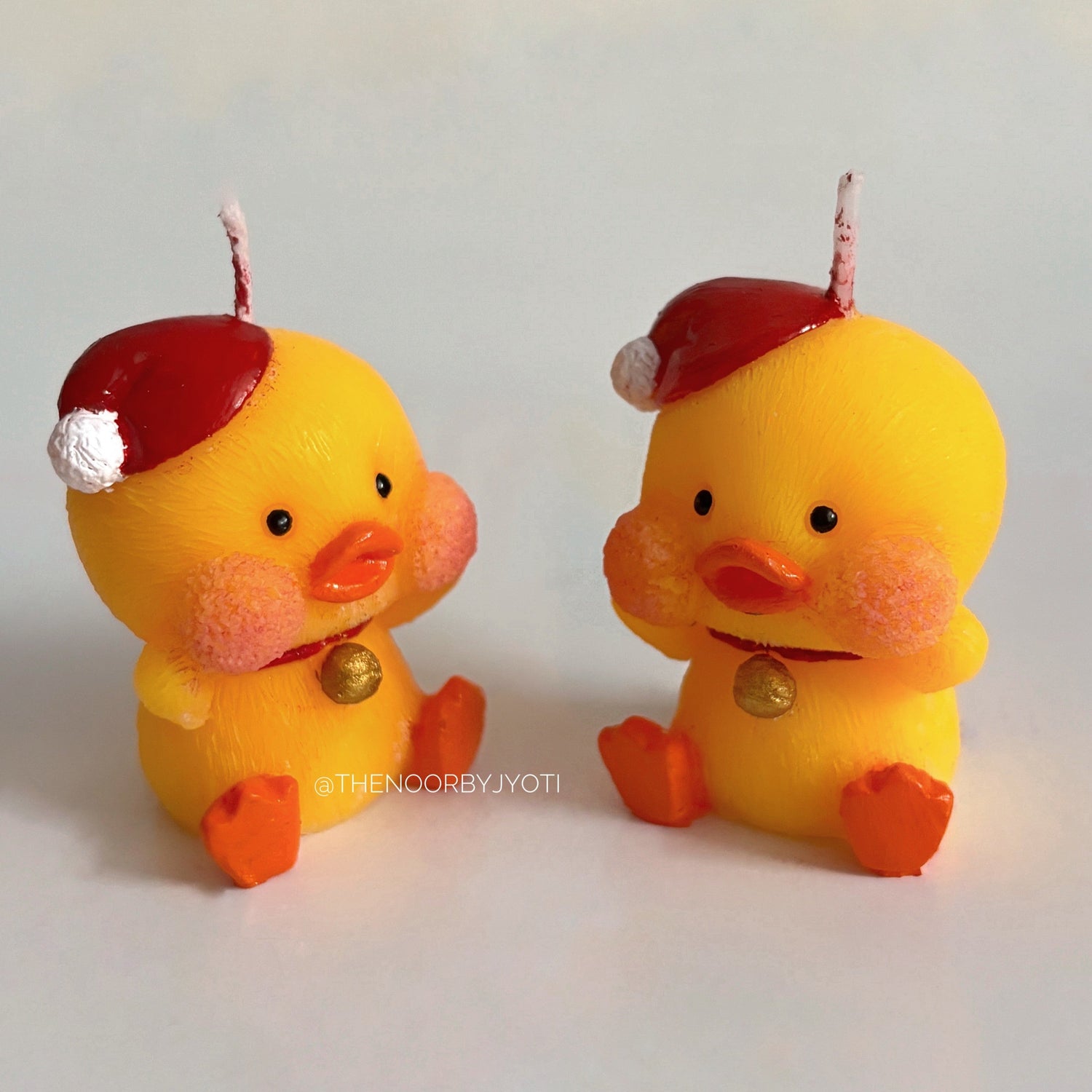 Tiny Joys - Mini treasures